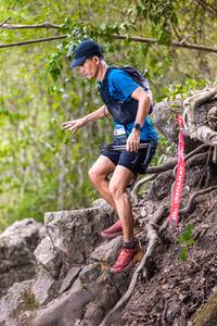 BIB: 
                            <button type="button" onclick="openModal(22202991)" class="btn btn-primary btn-sm float-right btn-popup" data-toggle="modal" data-target=".modal-high-quality">
                        <i class="fas fa-shopping-cart"></i> Add to Cart
                    </button>
                                            <button type="button" onclick="isThisMe(22202991, true)" class="btn btn-success btn-sm float-right btn-popup btn-isme hidden" data-toggle="tooltip" data-placement="bottom" title="นี่คือรูปของคุณใช่ไหม คลิกที่นี่เพื่อเอาเข้าอัลบั้ม">
                        <i class="fas fa-plus"></i> Add to album
                    </button>
                    <button type="button" onclick="isThisMe(22202991, false)" class="btn btn-warning btn-sm float-right btn-popup btn-isnotme hidden">
                        <i class="fas fa-ban"></i> Remove from album
                    </button>